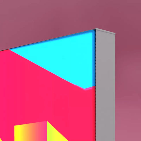 POP PRINT - PIXLIP USA